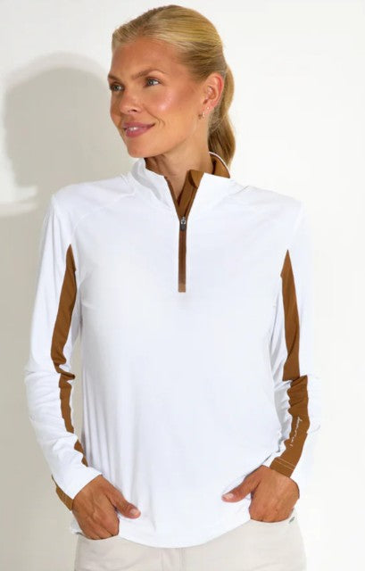 Abacus Aloha UV Long Sleeve (Multiple Colors)