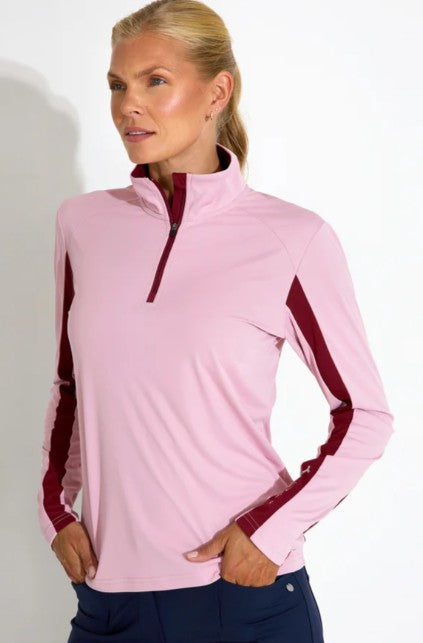 Abacus Aloha UV Long Sleeve (Multiple Colors)