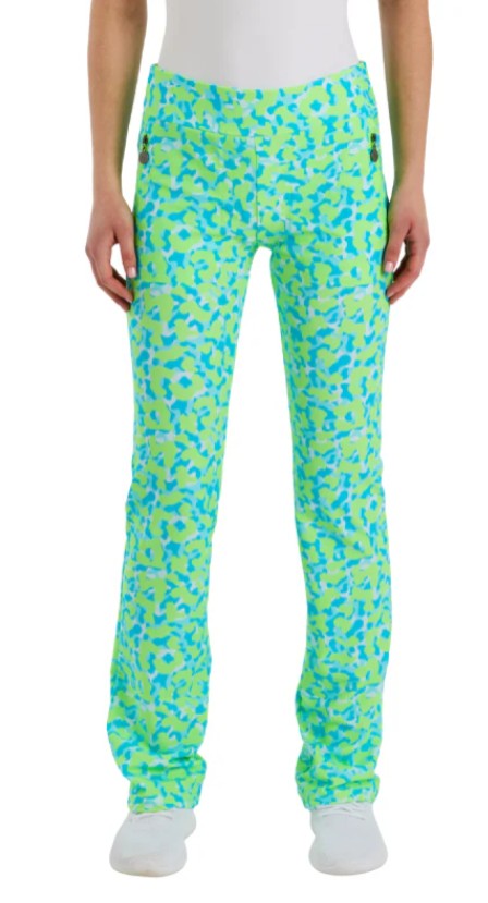 Tzu Tzu PROWL LEXI Pant