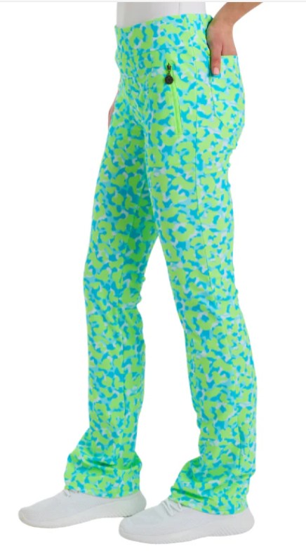 Tzu Tzu PROWL LEXI Pant