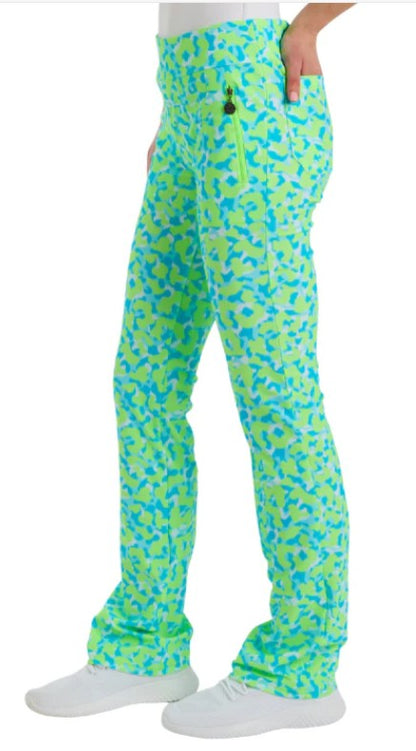 Tzu Tzu PROWL LEXI Pant