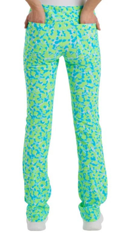 Tzu Tzu PROWL LEXI Pant