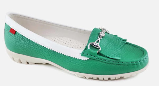 Marc Joseph Lexington 2 Golf Shoe (Multiple Colors)