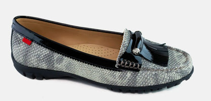 Marc Joseph Victory Blvd Golf Shoe (Multiple Colors)