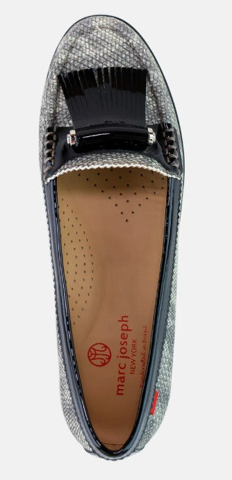 Marc Joseph Victory Blvd Golf Shoe (Multiple Colors)