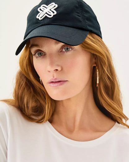 LILLY PULITZER Logo Run Around Hat (Multiple Colors)