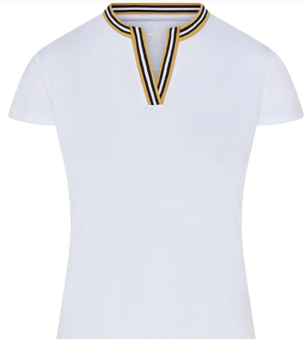 SWING OUT SISTER Jumping Beans Louise Elite Cap Sleeve (Multiple Colors)