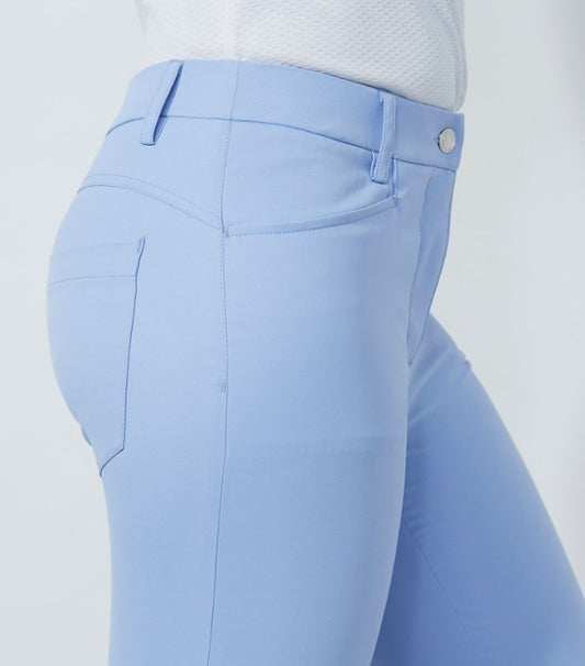 Daily Sports BLUE ILLUSIONS Lyric Pants V2 32"