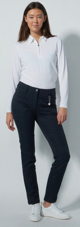 Daily Sports Lyric Pants 29" or 32" Lengths (Multiple Colors)