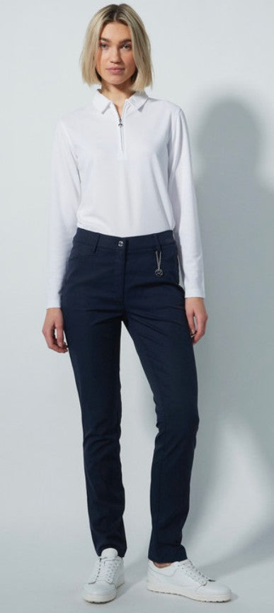 Daily Sports Lyric Pants 29" or 32" Lengths (Multiple Colors)