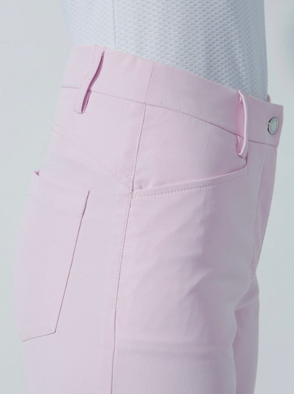 Daily Sports Lyric Bermuda Shorts 13" (Multiple Colors)