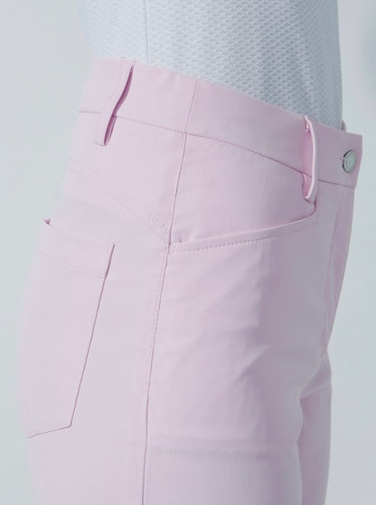 Daily Sports Lyric Bermuda Shorts 13" (Multiple Colors)