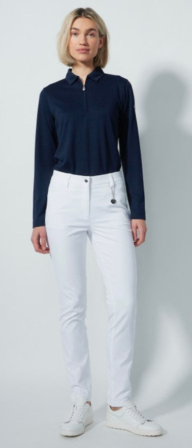 Daily Sports Lyric Pants 29" or 32" Lengths (Multiple Colors)