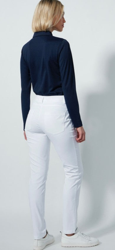 Daily Sports Lyric Pants 29" or 32" Lengths (Multiple Colors)
