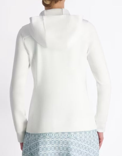 Fairway & Greene MARGOT HOODIE (MULTIPLE COLORS)