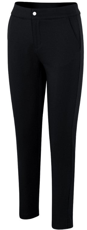 Greg Norman MAYA PANT (Essential Multiple Colors)