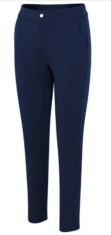 Greg Norman MAYA PANT (Essential Multiple Colors)