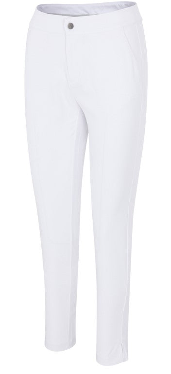 Greg Norman MAYA PANT (Essential Multiple Colors)