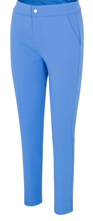 Greg Norman MAYA PANT (Multiple Colors)