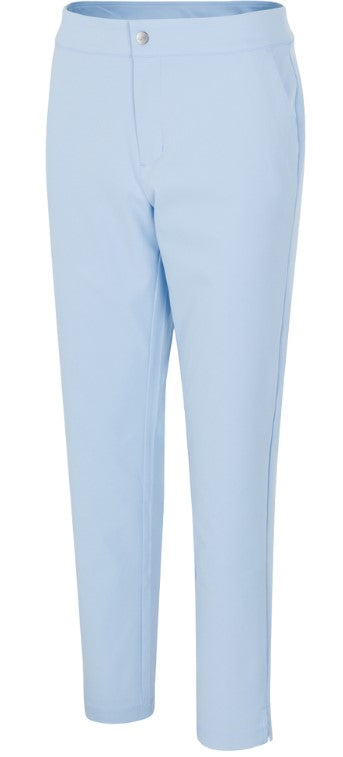 Greg Norman MAYA PANT (Multiple Colors)