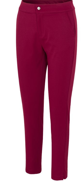 Greg Norman MAYA PANT (Multiple Colors)