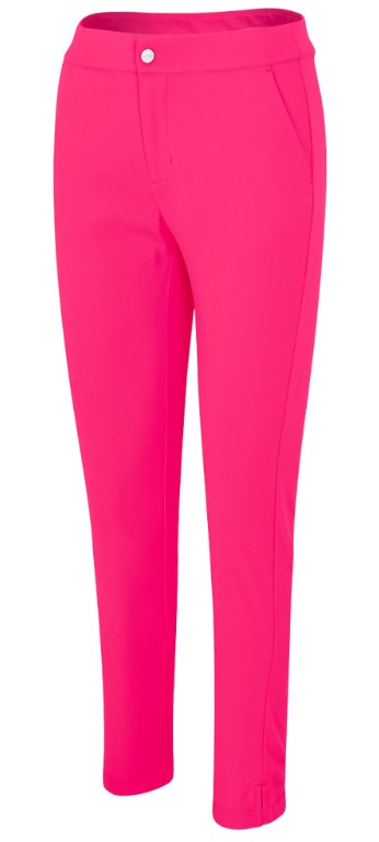 Greg Norman MAYA PANT (Multiple Colors)