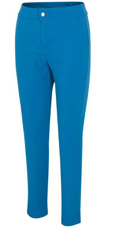 Greg Norman MAYA PANT (Multiple Colors)