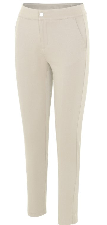 Greg Norman MAYA PANT (Multiple Colors)