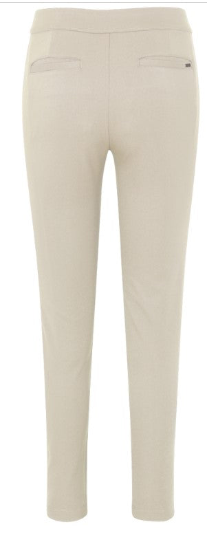 Greg Norman MAYA PANT (Multiple Colors)