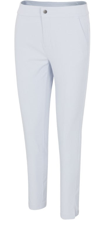 Greg Norman MAYA PANT (Multiple Colors)