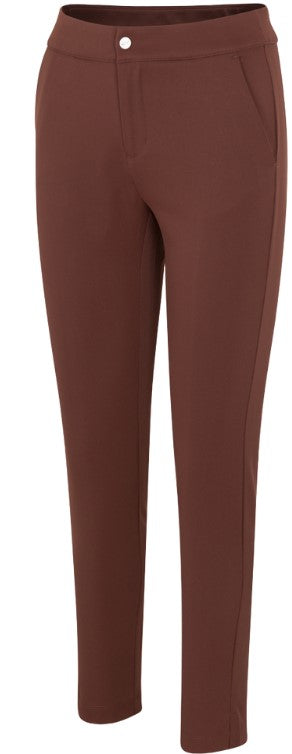 Greg Norman MAYA PANT (Multiple Colors)