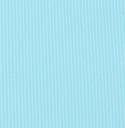 Greg Norman Monica Sleeveless Mock (Multiple Colors)