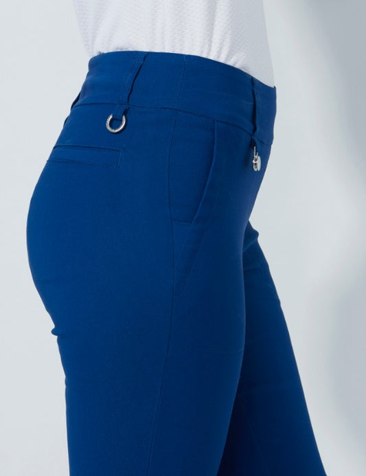 Daily Sports BLUE ILLUSIONS Magic Pants 29"