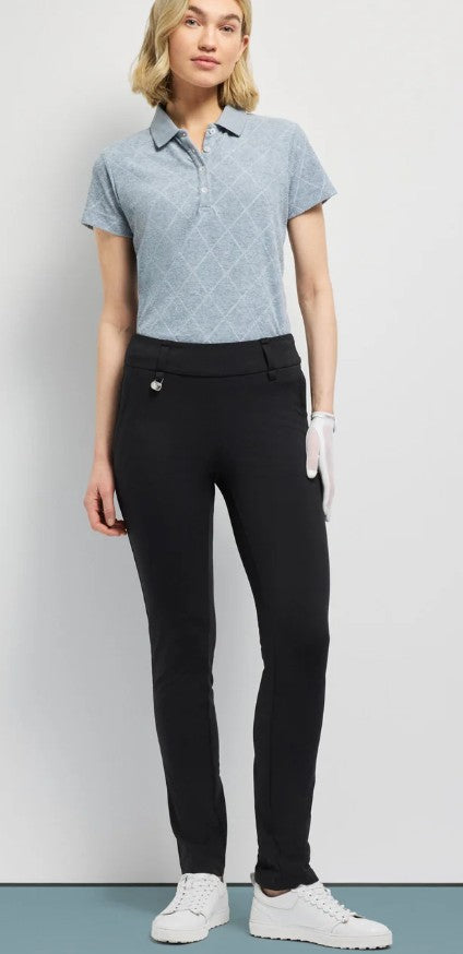 Daily Sports Magic Core Solid WARM Pants 29" or 32" (Multiple Colors)