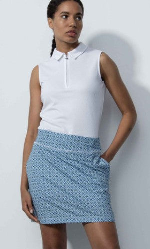 Daily Sports Marac Skort 18"