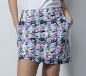 Daily Sports Marac Skort 18"