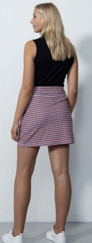 Daily Sports Marac Skort 18"