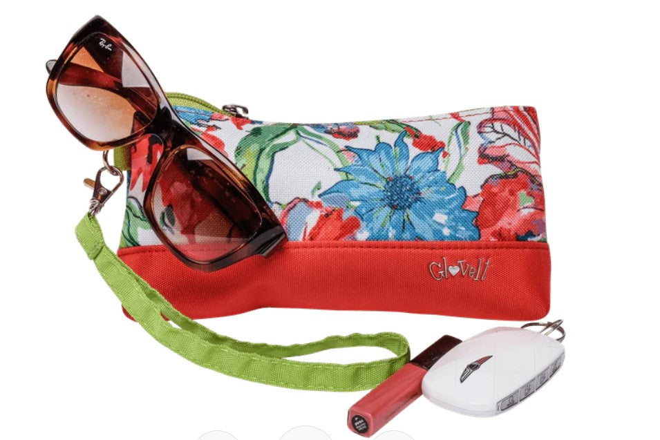 GloveIt Margaritaville Wristlets