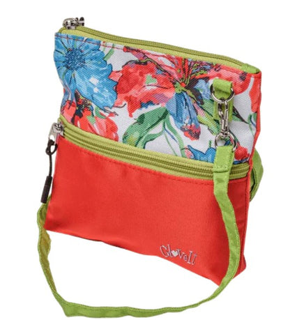 GloveIt Margaritaville Zip Bags