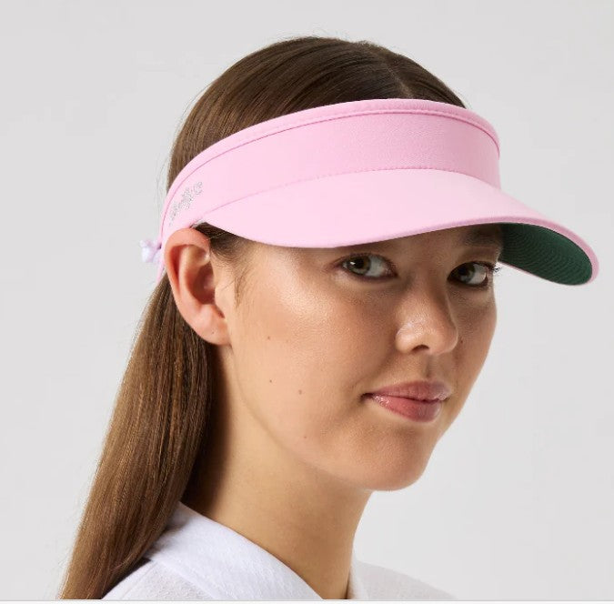 Daily Sports Marina Coil Visors (Multiple Colors)