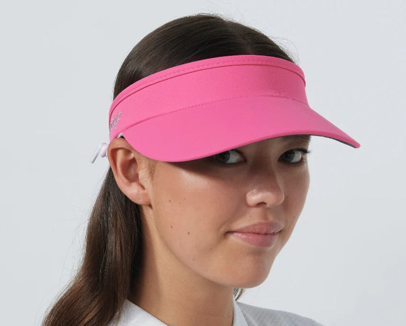 Daily Sports Marina Coil Visors (Multiple Colors)