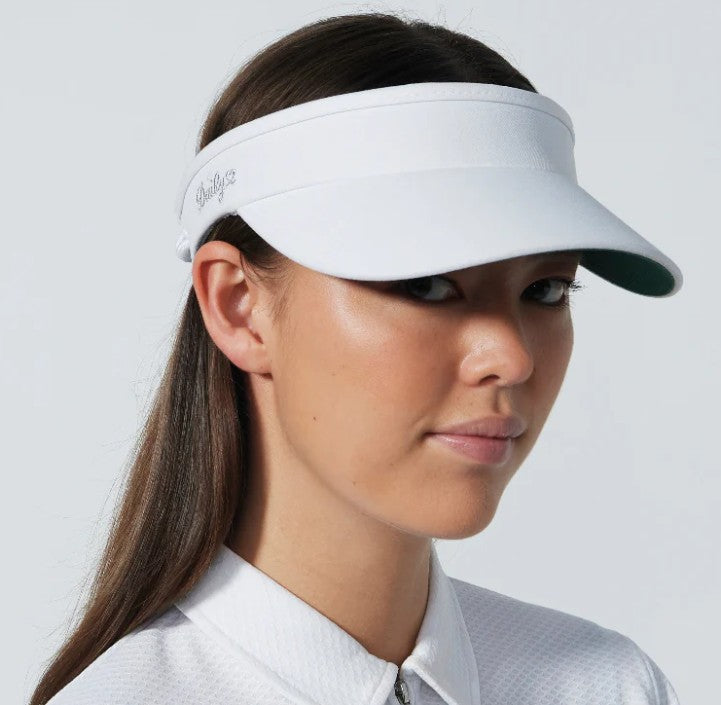 Daily Sports Marina Coil Visors (Multiple Colors)