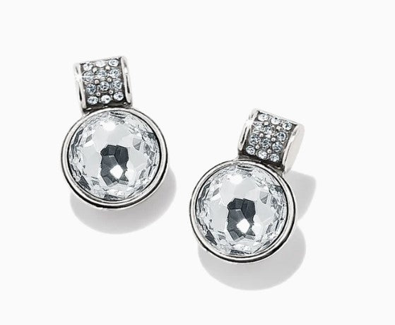 Brighton | Meridian Aurora Petite Post Earrings