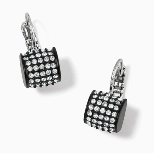 Brighton Meridian Earrings (Multiple Options)