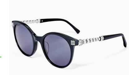 Brighton Meridian Petite Sunglasses