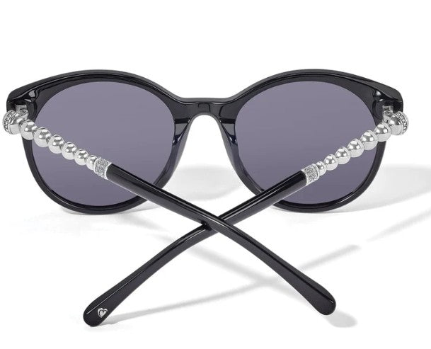 Brighton Meridian Petite Sunglasses