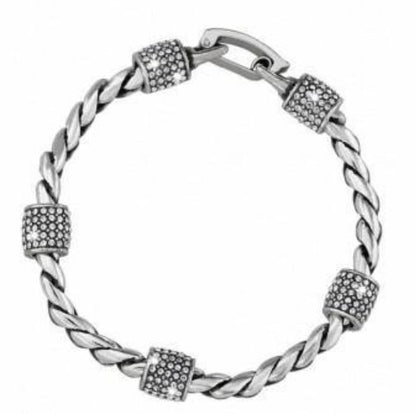 Brighton Meridian Bracelet (Multiple Options)