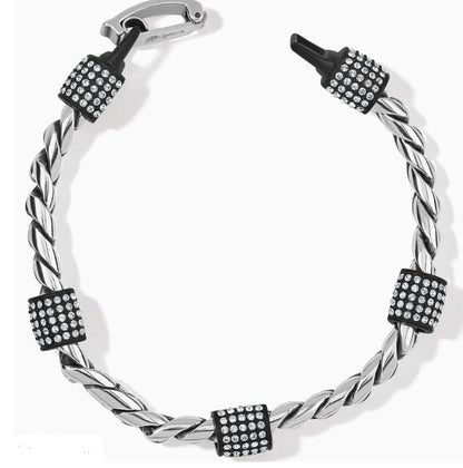 Brighton Meridian Bracelet (Multiple Options)