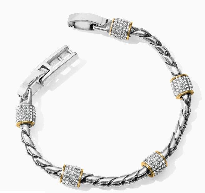 Brighton Meridian Bracelet (Multiple Options)