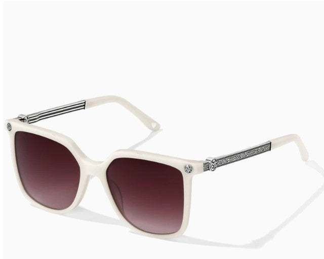 Brighton Mingle Sunglasses